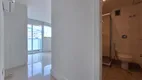 Foto 28 de Apartamento com 4 Quartos para alugar, 289m² em Leblon, Rio de Janeiro