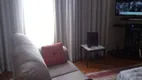 Foto 3 de Apartamento com 2 Quartos à venda, 77m² em Vila Mariana, São Paulo