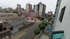 Foto 20 de Apartamento com 3 Quartos à venda, 100m² em Cidade Ocian, Praia Grande