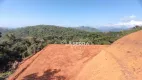 Foto 7 de Lote/Terreno à venda, 2666m² em Secretário, Petrópolis