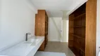 Foto 45 de Casa com 4 Quartos à venda, 531m² em Barra da Tijuca, Rio de Janeiro