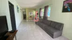 Foto 8 de Casa com 6 Quartos à venda, 203m² em Agenor de Campos, Mongaguá