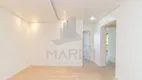 Foto 17 de Sala Comercial para alugar, 60m² em Tristeza, Porto Alegre