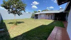 Foto 3 de Casa de Condomínio com 4 Quartos à venda, 200m² em Jardim Eliza I, Foz do Iguaçu