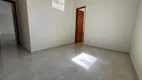 Foto 3 de Casa com 2 Quartos à venda, 62m² em Bopiranga, Itanhaém