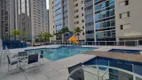 Foto 40 de Apartamento com 5 Quartos à venda, 274m² em Vila da Serra, Nova Lima