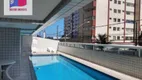 Foto 30 de Apartamento com 2 Quartos à venda, 112m² em Vila Guilhermina, Praia Grande