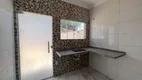 Foto 16 de Casa com 2 Quartos à venda, 70m² em Iguabinha, Araruama