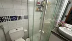 Foto 10 de Apartamento com 2 Quartos à venda, 62m² em Rosarinho, Recife