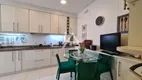 Foto 17 de Apartamento com 3 Quartos à venda, 87m² em Barra da Tijuca, Rio de Janeiro