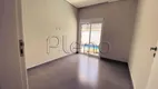 Foto 12 de Casa de Condomínio com 3 Quartos à venda, 168m² em Vila Real, Hortolândia
