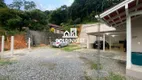 Foto 5 de Casa com 2 Quartos à venda, 140m² em Azambuja, Brusque