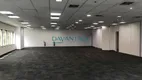 Foto 28 de Sala Comercial com 1 Quarto para alugar, 242m² em Vila Nova Conceição, São Paulo