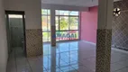 Foto 2 de Sala Comercial para alugar, 46m² em Centro, Jacareí