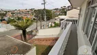 Foto 14 de Lote/Terreno à venda, 500m² em Bairro Alto, Curitiba