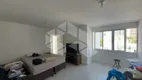 Foto 2 de Apartamento com 3 Quartos para alugar, 101m² em Centro, Florianópolis