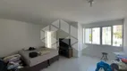 Foto 2 de Apartamento com 3 Quartos para alugar, 98m² em Centro, Florianópolis