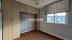 Foto 32 de Apartamento com 2 Quartos à venda, 80m² em Mont' Serrat, Porto Alegre