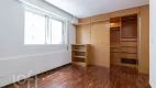 Foto 57 de Apartamento com 3 Quartos à venda, 125m² em Jardim América, São Paulo