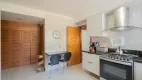 Foto 13 de Apartamento com 4 Quartos à venda, 242m² em Mont' Serrat, Porto Alegre