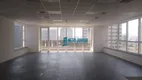 Foto 5 de Sala Comercial para alugar, 403m² em Brooklin, São Paulo