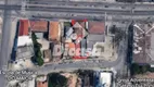 Foto 8 de Lote/Terreno à venda, 480m² em Portão, Curitiba