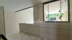 Foto 11 de Casa com 2 Quartos à venda, 70m² em São José de Imbassai, Maricá