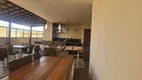 Foto 40 de Apartamento com 4 Quartos à venda, 141m² em Praia da Costa, Vila Velha