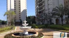 Foto 16 de Apartamento com 3 Quartos para alugar, 139m² em Tamboré, Santana de Parnaíba