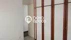 Foto 24 de Apartamento com 2 Quartos à venda, 51m² em Méier, Rio de Janeiro