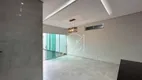 Foto 9 de Casa com 3 Quartos à venda, 176m² em Plano Diretor Sul, Palmas