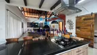 Foto 10 de Casa com 3 Quartos à venda, 420m² em Associacao de Moradores da Serrinha do Alambari, Resende