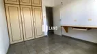 Foto 12 de Casa com 3 Quartos à venda, 600m² em São Cristóvão, Teresina