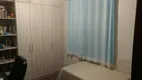 Foto 17 de com 3 Quartos à venda, 266m² em Vila Eldizia, Santo André