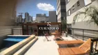 Foto 9 de Apartamento com 2 Quartos à venda, 55m² em Ipiranga, São Paulo