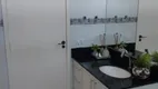 Foto 19 de Casa com 2 Quartos à venda, 100m² em Butantã, São Paulo