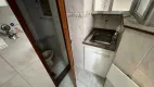 Foto 22 de Apartamento com 1 Quarto à venda, 68m² em Flamengo, Rio de Janeiro