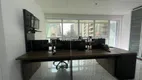 Foto 12 de Sala Comercial à venda, 37m² em Bela Vista, São Paulo