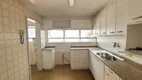 Foto 15 de Apartamento com 4 Quartos à venda, 120m² em Água Verde, Curitiba