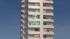 Foto 5 de Apartamento com 2 Quartos à venda, 84m² em Ponta da Praia, Santos