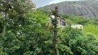 Foto 21 de Cobertura com 3 Quartos para alugar, 359m² em Lagoa, Rio de Janeiro
