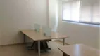 Foto 5 de Sala Comercial à venda, 47m² em Santana, São Paulo