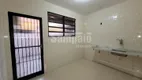 Foto 20 de Casa de Condomínio com 2 Quartos à venda, 81m² em Campo Grande, Rio de Janeiro