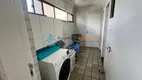 Foto 11 de Apartamento com 3 Quartos à venda, 152m² em Espinheiro, Recife