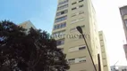 Foto 29 de Apartamento com 2 Quartos à venda, 102m² em Higienópolis, São Paulo