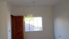 Foto 14 de Apartamento com 2 Quartos à venda, 50m² em Campina Da Barra, Araucária