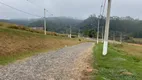 Foto 3 de Lote/Terreno à venda, 1300m² em Paiao, Guararema