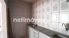 Foto 14 de Casa com 3 Quartos à venda, 106m² em Santa Tereza, Belo Horizonte