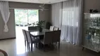 Foto 83 de Casa de Condomínio com 4 Quartos à venda, 340m² em Vivendas das Fontes, Juiz de Fora