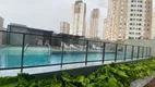 Foto 19 de Apartamento com 2 Quartos para alugar, 78m² em Gleba Fazenda Palhano, Londrina